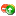 mastercard_up_16.ico